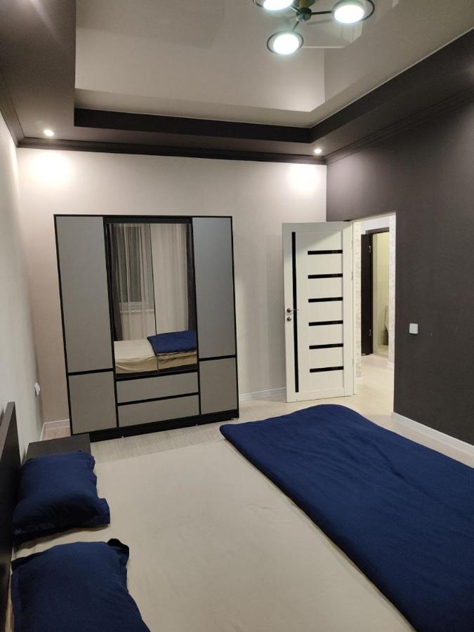 The Best Apartments In The Center Erywań Zewnętrze zdjęcie