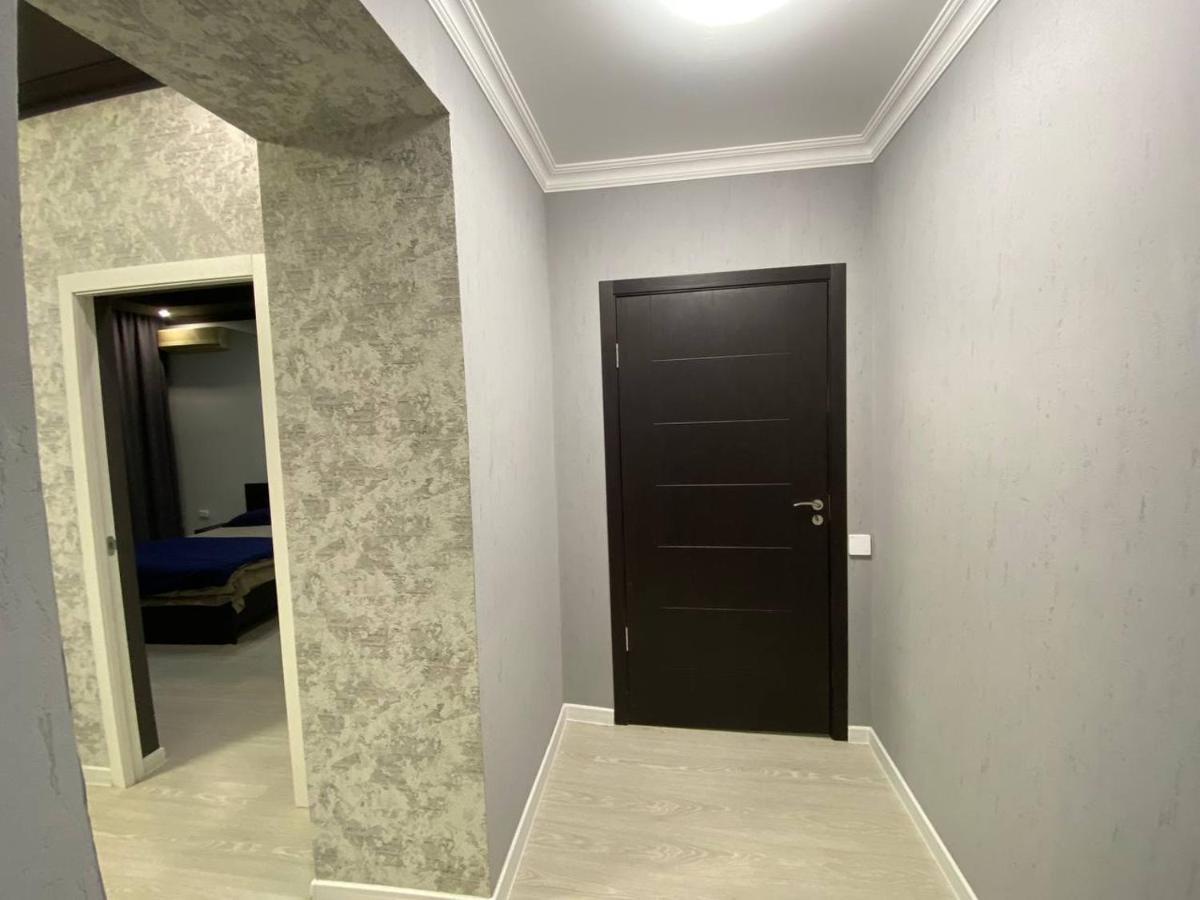 The Best Apartments In The Center Erywań Zewnętrze zdjęcie
