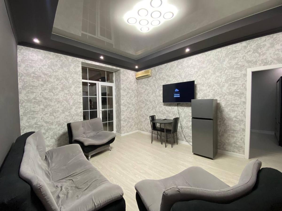 The Best Apartments In The Center Erywań Zewnętrze zdjęcie
