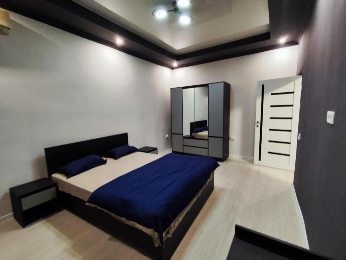 The Best Apartments In The Center Erywań Zewnętrze zdjęcie