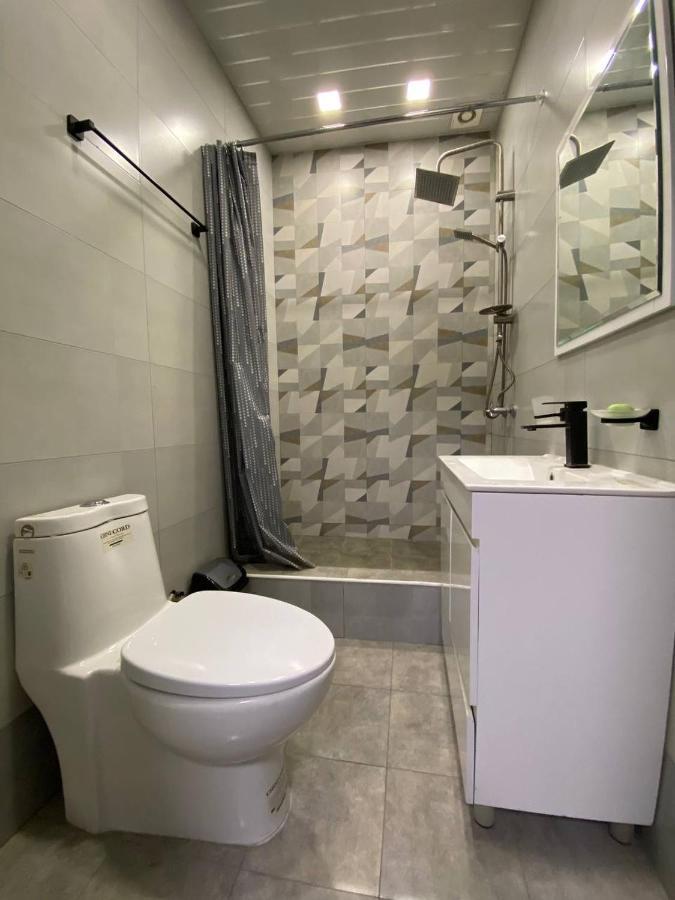 The Best Apartments In The Center Erywań Zewnętrze zdjęcie